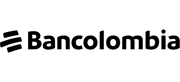 0 bancolombia