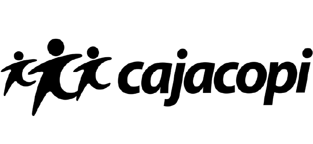 0 cajacopi