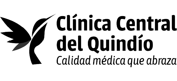 0 clinica del quindio