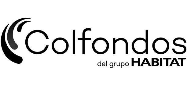 0 colfondos