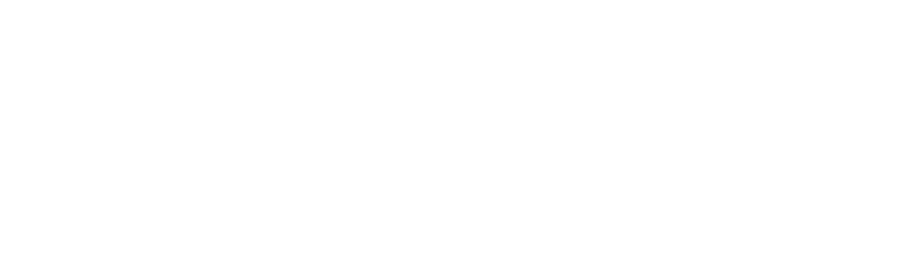 Fidentity by certicamara