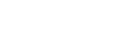 Fidentity by certicamara Fidentity by certicamara