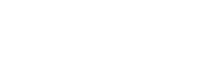 Fidentity Summit 2026 Logo