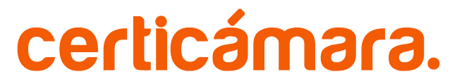 M logo certicamara (1)