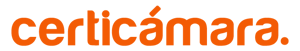 M logo certicamara (1)