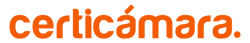 M logo certicamara