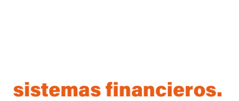 Sistemas financieros