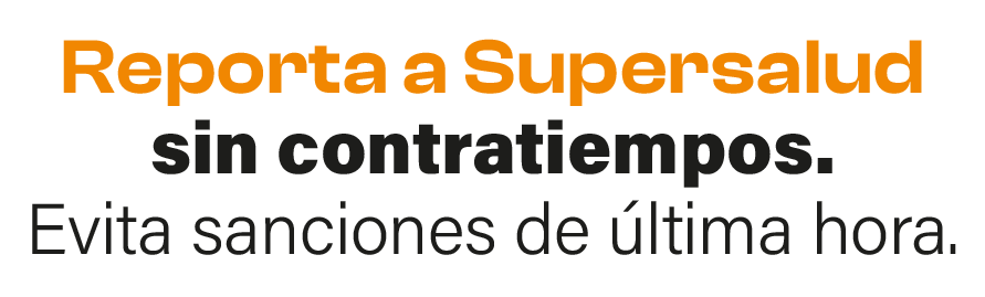 copy salud