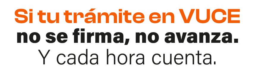 copy