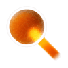 f icono1