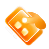 f icono2