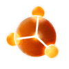 f icono3