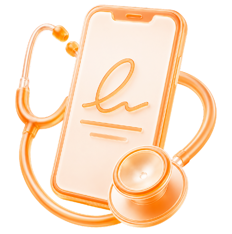 firma digital 2