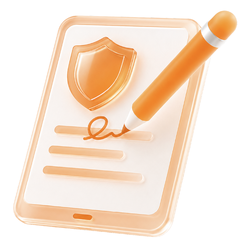 firma digital