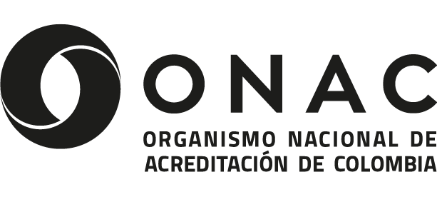 logo onac