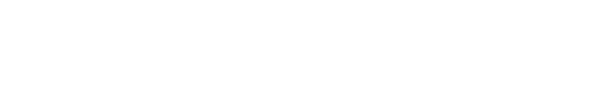 Logo Certicámara y Cámara de Comercio de Bogotá